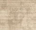 Aix Beige 75×75