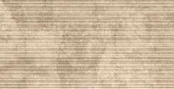 Aix Beige 75×75