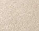 Spigolo White Matt 0,8×20
