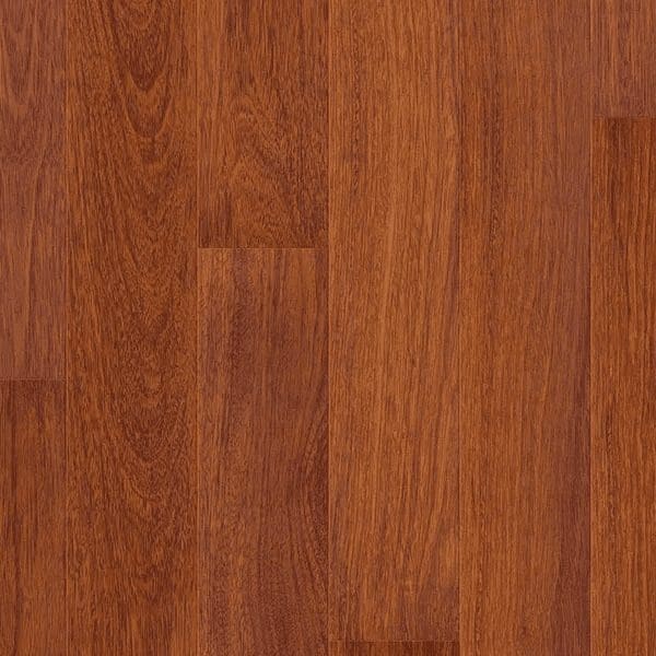 image_2024_07_30T14_05_56_218Z.png