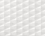 Aix Beige 40×80