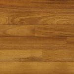 PARQUET PREFINITI – Iroko – Prima Scelta – Spina Francese o Ungherese