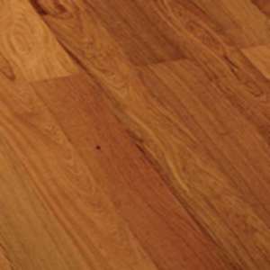 jatoba_verniciato-1.jpg