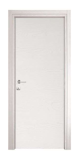 laminato-FRASSINO-BIANCO.jpg