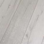 PARQUET LAMINATO AC4 – HIMALAYA SABBIA – 8 MM. STOCK 15,192 METRI, PREZZO INTERA PARTITA: 150,40 €