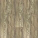 DOGA SPC ROVERE LIGHT WHITE – PIETRA RICOSTRUITA