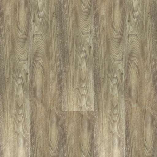 DOGA SPC ROVERE LIGHT WHITE – PIETRA RICOSTRUITA – 5mm+1mm