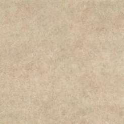lims20beigi7.jpg