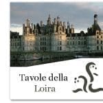 PARQUET PREFINITI – Rovere 1 Strip – Thermo Family – Carbonizzato – Spazzolato
