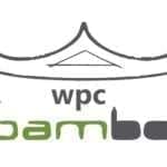 PAVIMENTO PER ESTERNO – DECKING BAMBOO WPC