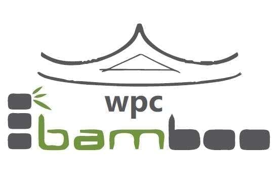 Decking Bamboo WPC, Legno Doga Wpc da 9,90 €