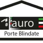 Porta Blindata