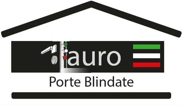 Porta Blindata