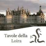 PARQUET PREFINITI – Rovere 1 Strip – Palio di Siena – Oliato Cerato – Spazzolato – Piallato – Stock: 5,776mq – Offerta: € 173,28