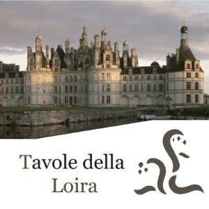 PARQUET PREFINITI – Rovere 1 Strip – Firenze Ponte Vecchio – Spazzolato – Piallato a Mano