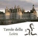 PARQUET PREFINITI – Rovere 1 Strip – Firenze Ponte Vecchio Tostato – Stock: 12,942mq – Offerta: € 388,26
