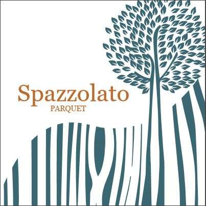 PARQUET PREFINITI – LEGNO ROVERE TOTAL WHITE – LISTONE GRANDE