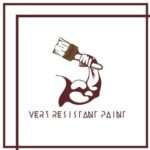 PARQUET PREFINITI – Rovere 1 Strip Pannacotta – Verniciato – Spazzolato