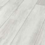 PARQUET PREFINITI – Rovere 1 Strip – Bianco – Verniciato Opaco – Stock residuo: 7 mq – Offerta: € 146,51