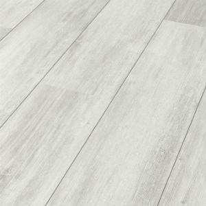 PARQUET PREFINITI – Rovere 1 Strip – Bianco – Verniciato Opaco – Stock residuo: 7 mq – Offerta: € 146,51