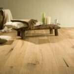 PARQUET PREFINITI – Rovere Naturale Fantasy – Verniciato Opaco – Spazzolato –