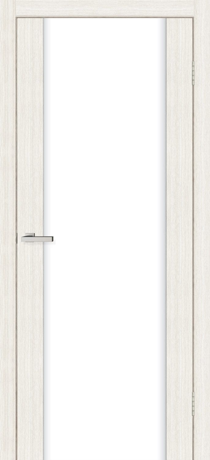 Porta Marea Vetro Passante Battente