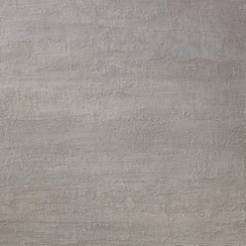 marvels20grey6.jpg