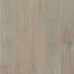 PARQUET PREFINITI – Rovere 1 Strip – Majster Marzipan Muffin – Spazzolato – Stock residuo: 1 mq – Offerta: € 27,72