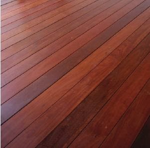 PARQUET MASSELLO PREFINITO – MASSARANDUBA