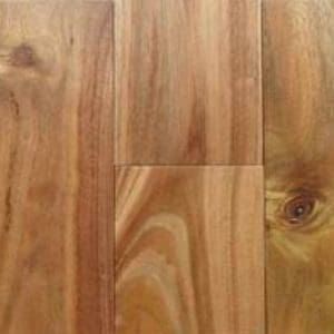 PARQUET MASSELLO PREFINITO – ACACIA BIG LEAF