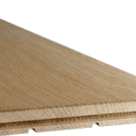 PARQUET MAXI PLANCIA MASSELLO PREFINITO – ROVERE DOMUS
