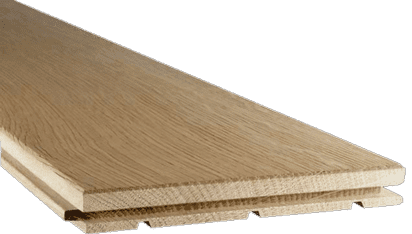 PARQUET MASSELLO PREFINITO – ROVERE LE DUNE – PIALLATO – SPAZZOLATO