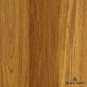 PARQUET MASSELLO PREFINITO – TEAK ASIA – SPAZZOLATO