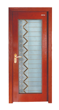 massello_rovere_2253-1.png