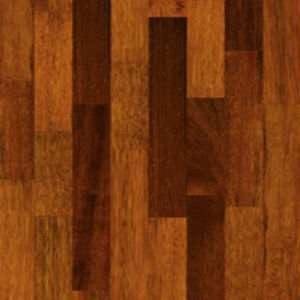 merbau5_300x300 (1)