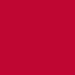 Pannello di rivestimento per Blindo Metacrilato Rosso Lucido