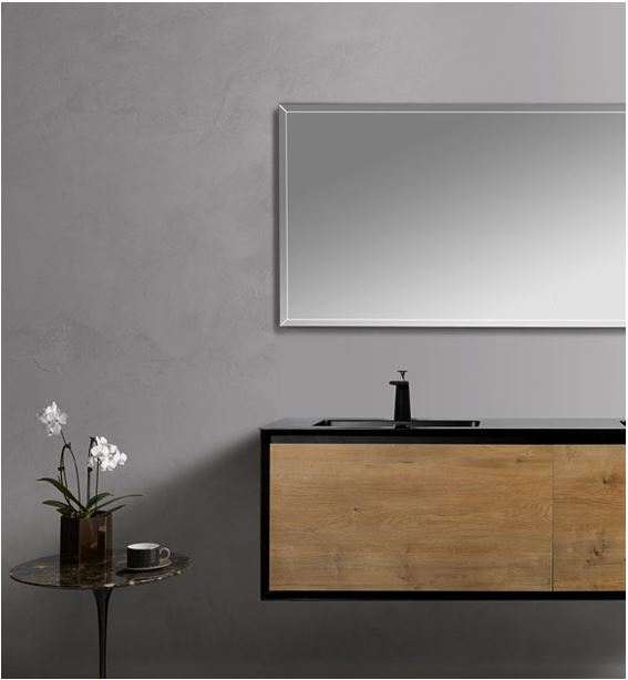 MOBILI DA BAGNO TOKIO 750