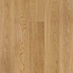 PARQUET VINILICO CLICK – ROVERE NATURALE