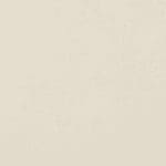 Aix Beige Corner 40
