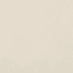 Aix Beige Corner 40