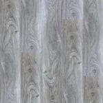 DOGA SPC NORVEGIAN OAK – PIETRA RICOSTRUITA