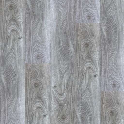DOGA SPC NORVEGIAN OAK – PIETRA RICOSTRUITA – 5mm+1mm