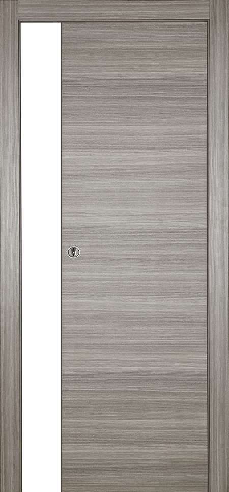 oltre-a-cotone-scorrevole-interno-muro3.jpg
