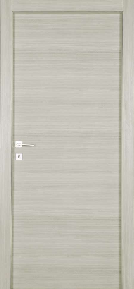 oltre-a-cotone4.jpg