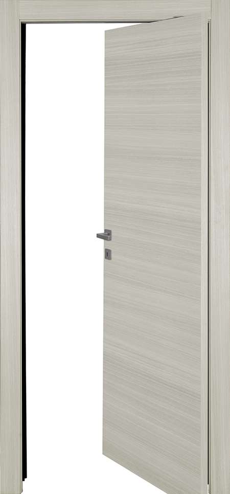 oltre-a-rototraslante-cotone1.jpg