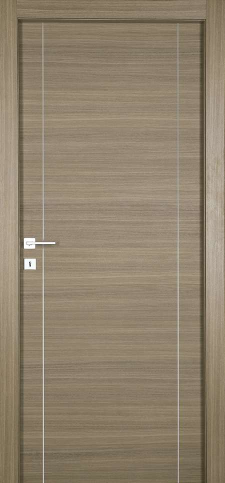 oltre-av20-lino.jpg