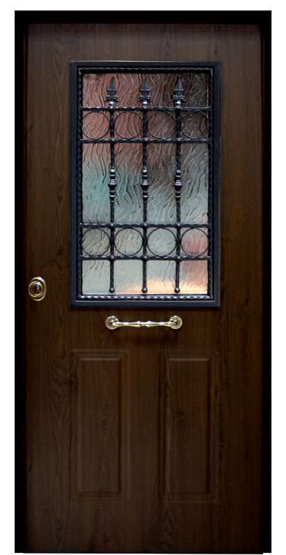 oxford-1.jpg