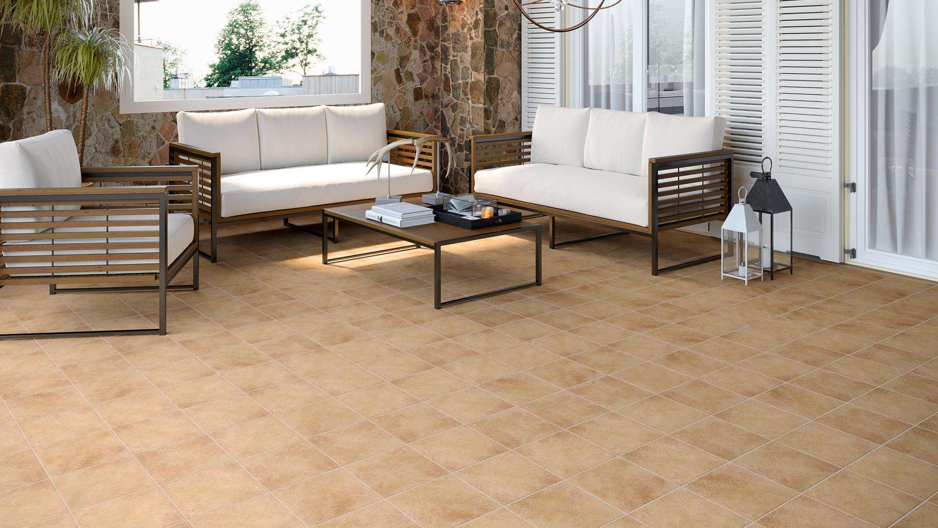 PIASTRELLE CERAMICA FIRENZE