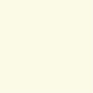 pannelli-blindata-laminato-bianco-2.jpg