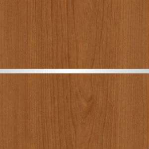 pannelli-blindata-laminato-ciliegio-inserti-metallici-2.jpg